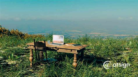 Image result for HTTP RDP