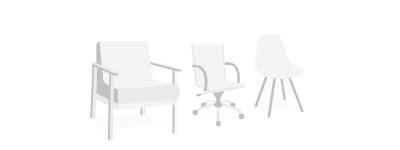 Image result for Improve Application Compatibility On VM