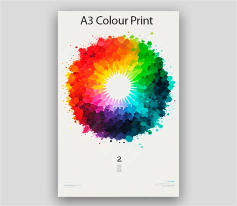 Image result for Colour Print