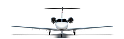 Image result for CJ4 Tutorial Direct GPS