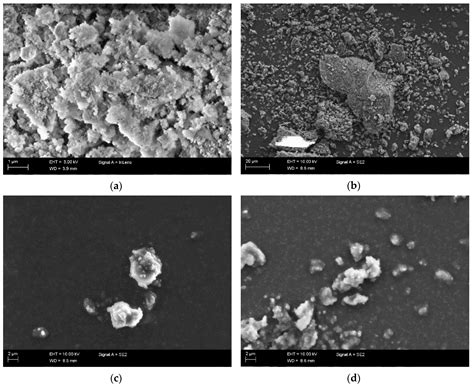 Influence of Surface Modified Nanodiamonds on Dielectric and Mechanical ...