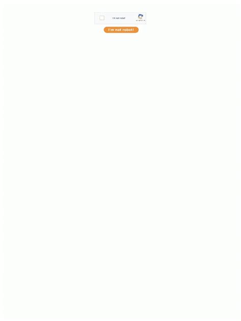SSA-11 Form - Blank Fillable Template | Fill Out, Print & Download PDF ...