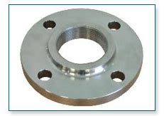 Duplex Steel Flange|Duplex Flange|Duplex Stainless Steel|Super Duplex ...