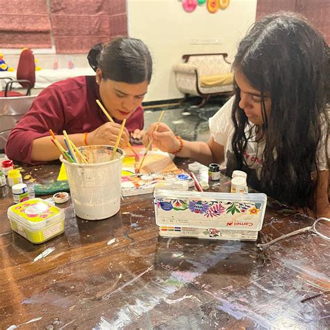 STERLING BALICHA UDAIPUR - Hotel Reviews, Photos, Rate Comparison ...