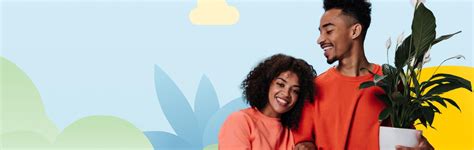 Benefit from the DHL Fulfillment Network - India