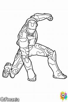 malvorlagen ironman ironman malvorlage malvorlagen ironman ironman malvorlage