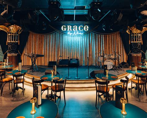 FAQ — Grace By Nia Foxwoods