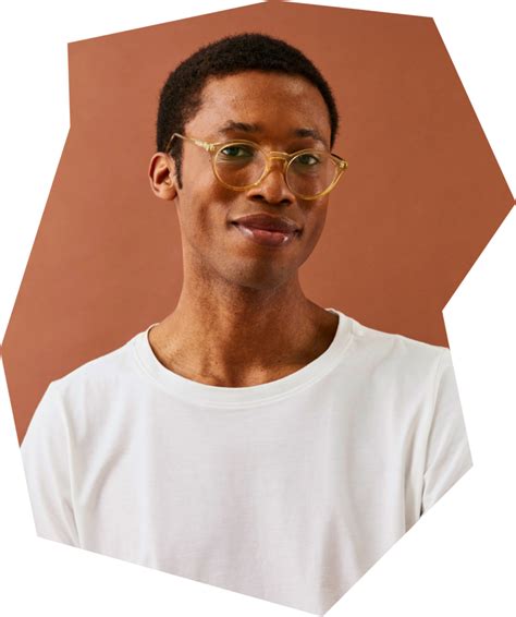 Image result for Avatar Talent Tracking System