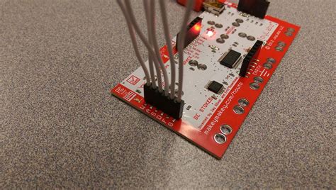 Image result for MaKey MaKey Piano Keyboard