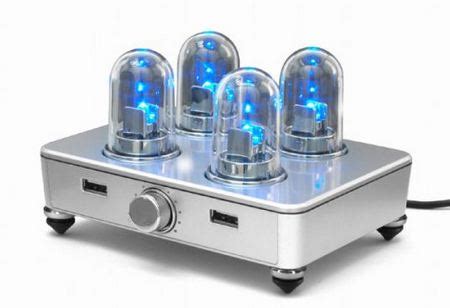 Image result for Linux Format Explained
