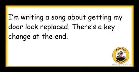 Image result for A Key Change Bluffing