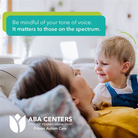 ABA Centers of Pennsylvania on LinkedIn: #abacentersofpennsylvania # ...