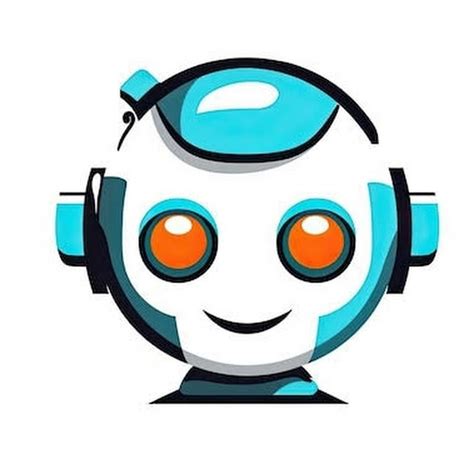 Image result for Virtual Edge Demo