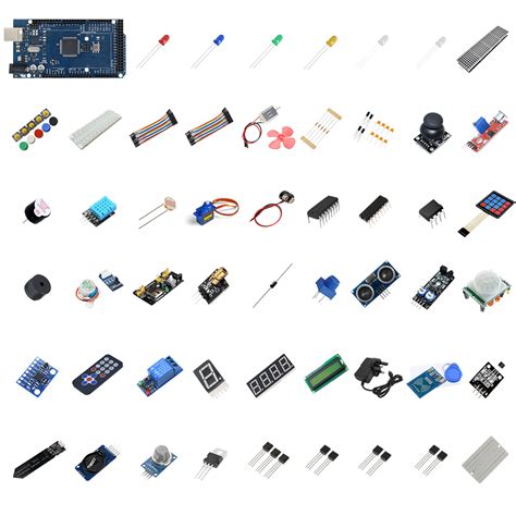 Image result for Arduino IDE Mega