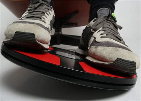 Image result for Tutorial On How to Use VR Controllers