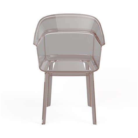 玻璃钢心形商场休闲椅_玻璃钢休闲椅 - 欧迪雅凡家具