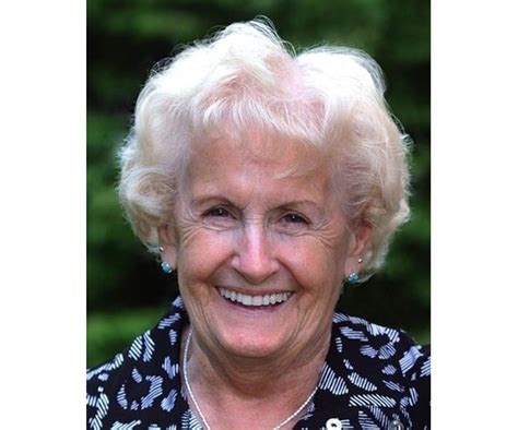 Vera Hummel Carson Obituary (2024) - Hershey, PA - Centre Daily Times