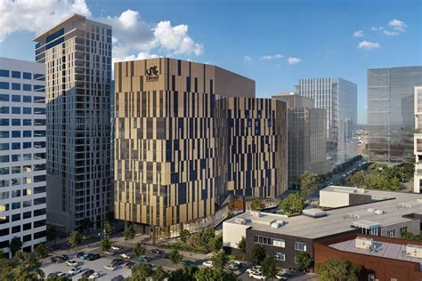 Drexel Law - LSAT, Acceptance, and Tuition