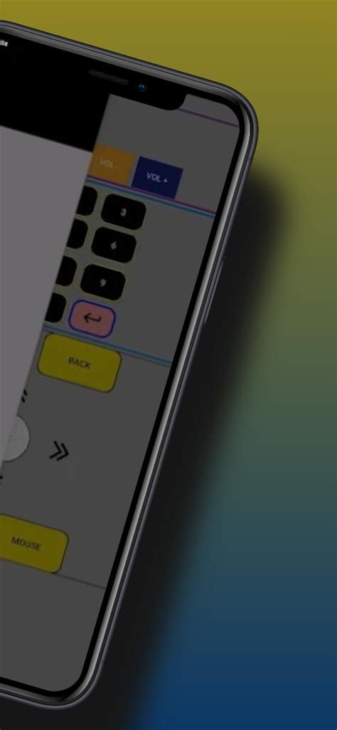Image result for Android TV Box Remote Control