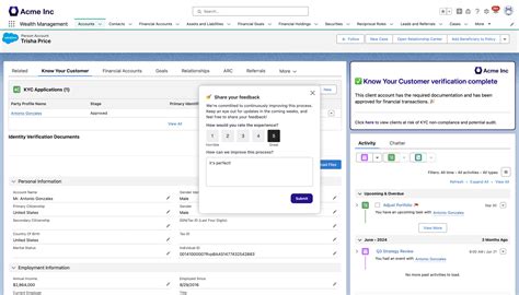 Image result for Embedded Policy