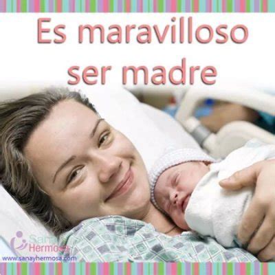 Ser Madre es una bendicion de Dios | BabyCenter