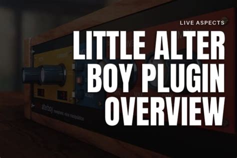 Image result for Unison Midi Chord Pack Tutorial