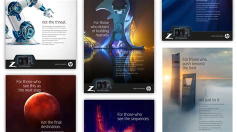 Computer HP Ad 的图像结果