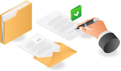 Fill Screen Display 的图像结果