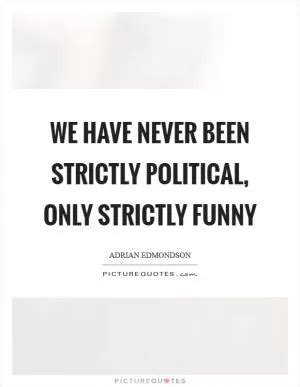 Funny Quotes About Politicians 的图像结果