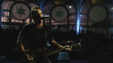 Bruce Springsteen Vevo 的图像结果