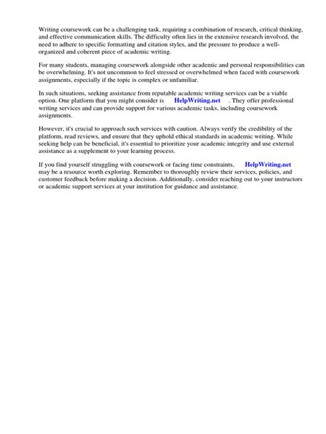 Image result for Order Coursework