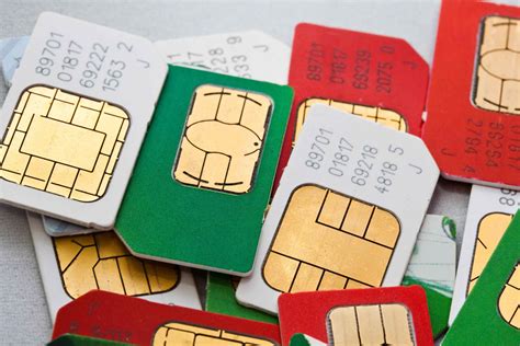 Image result for SIM Card Activation Guide