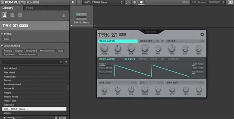 Image result for Timbre Music Example Song
