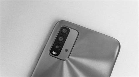 Image result for How to Find Cell Phone Model Number