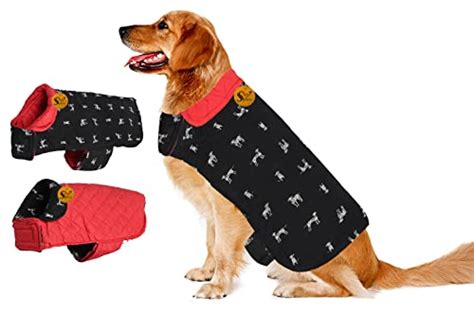 Amazon.in Bestsellers: The most popular items in Cold Weather Coats