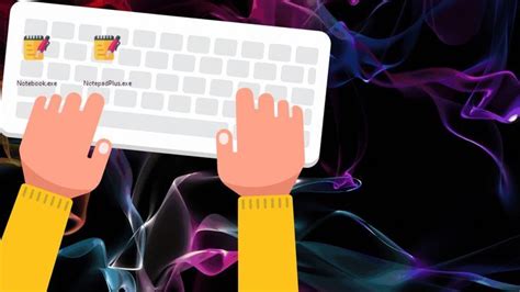 Image result for Notepad Auto Typer