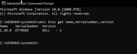 Image result for Bios Setup Using Command Propmt