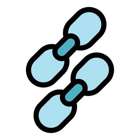 Add Link Codes 的图像结果