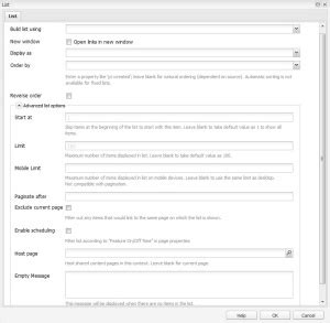 Highlight Template - University at Buffalo