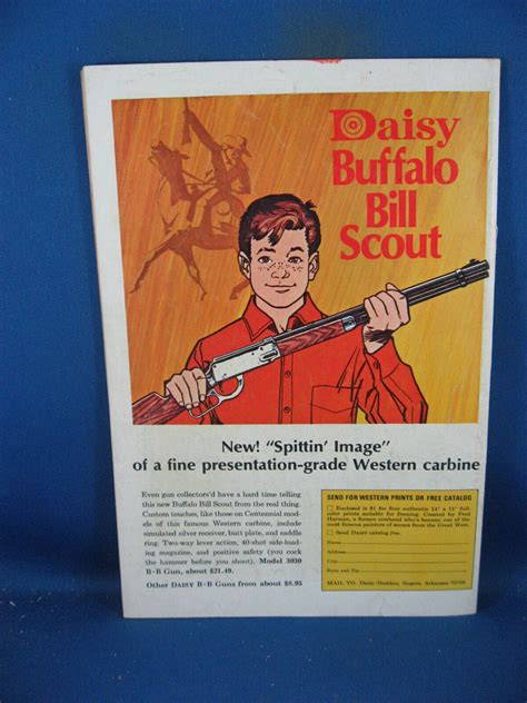 Dark Shadows 2 F Gold KEY Photo CVR 1969 | Comic Books - Silver Age ...