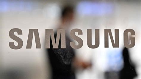 Samsung OneUI 6 update will bring Seamless Updates feature | Tech News ...