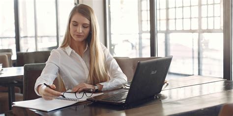 Job Application Process 的图像结果