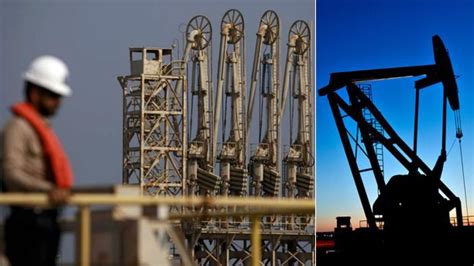 சவுதி அரேபியா எடுத்த நடவடிக்கை.. உலக நாடுகள் சோகம்..! #Oil | Saudi ...