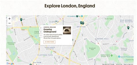 Map Key Definition 的图像结果