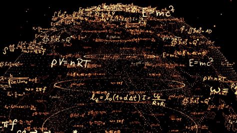 Image result for Fake Math Test