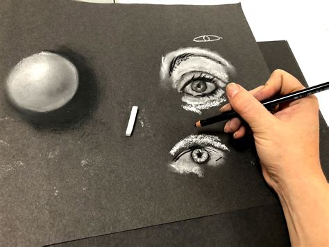 Image result for Learn How to Draw