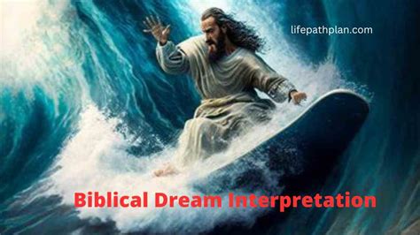 Image result for Dream Scriptures