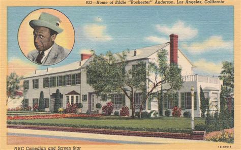 Hooray for Hollywood -Part II! | Postcard History