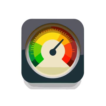 Image result for Gambar App Control