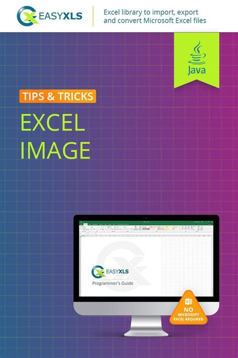 How to Convert HTML File to Excel in Java 的图像结果